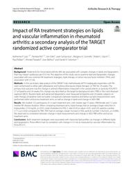 thumnail for 13075_2024_Article_3352.pdf