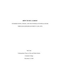 thumnail for Cook.pdf