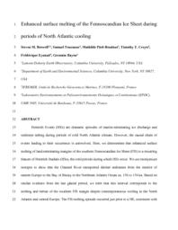 thumnail for Boswelletal_FISCooling_full.pdf