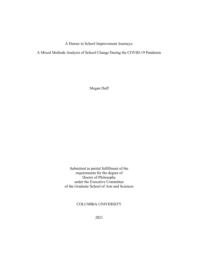 thumnail for Duff_columbia_0054D_16622.pdf