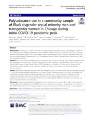 thumnail for 13011_2022_Article_433.pdf