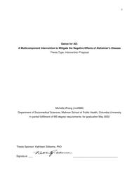thumnail for ZhangMSthesis.pdf