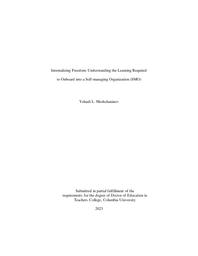 thumnail for Meshchaninov_tc.columbia_0055E_11397.pdf