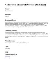 thumnail for 645.html