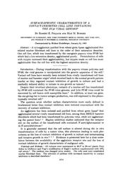 thumnail for Pollack and Burger - 1969 - SURFACE-SPECIFIC CHARACTERISTICS OF A CONTACT-INHI.pdf