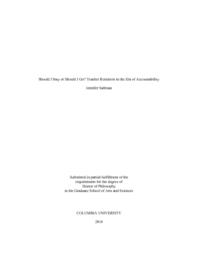 thumnail for Sallman_columbia_0054D_14578.pdf