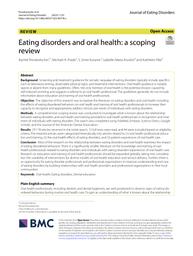 thumnail for 40337_2023_Article_778.pdf