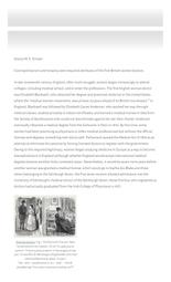thumnail for https:_medicalhealthhumanities_com_2017_12_17_a_brief_history_on_women_doctors_in_the_british_empire_11_7_2023_6_06_54_AM.pdf