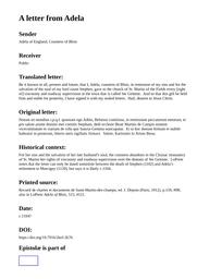 thumnail for 25995.html