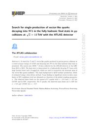 thumnail for 13130_2025_Article_25516.pdf