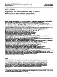 thumnail for DDR_QR2018-Schaetzl.pdf