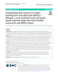 thumnail for 12884_2020_Article_2899.pdf