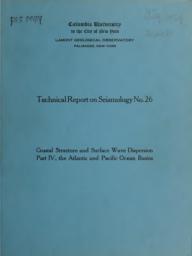 thumnail for crustalstructure00oliv.pdf