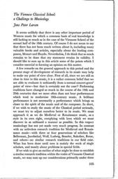 thumnail for 38021600.pdf