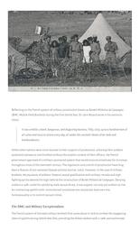 thumnail for https:_medicalhealthhumanities_com_2022_11_28_a_hallowed_institution_the_bordel_militaire_de_campagne_mobile_field_brothels_and_the_making_of_military_prostitution_in_france_following_world_war_one_11_7_2023_6_29_01_AM.pdf