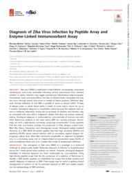 thumnail for mBio-2018-Mishra-.pdf