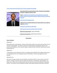 thumnail for JustinJBoutilier.pdf