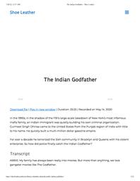 thumnail for IndianGodfather_FINAL_mixdown.pdf