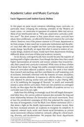 thumnail for 53662595.pdf