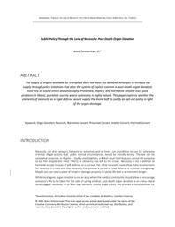 thumnail for 78594001.pdf