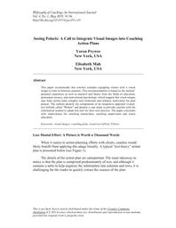 thumnail for 04.pdf
