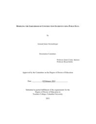 thumnail for Gerstenberger_tc.columbia_0055E_11144.pdf