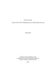 thumnail for Jahedi_tc.columbia_0055E_11260.pdf