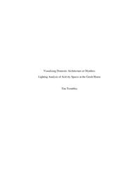 thumnail for Thesis.pdf