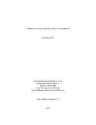 thumnail for She_columbia_0054D_18007.pdf