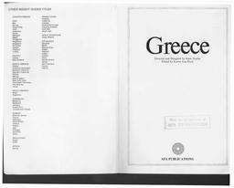 thumnail for insightguidesgreece1988_athina.pdf
