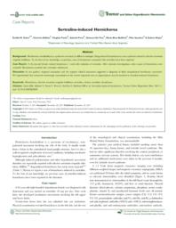 thumnail for 518-10382-1-PB.pdf