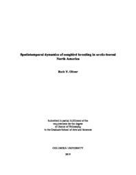 thumnail for Oliver_columbia_0054D_15019.pdf