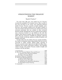 thumnail for jglendenning__6.FINAL_Tarbert.pdf