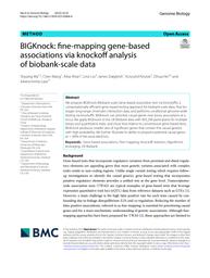 thumnail for 13059_2023_Article_2864.pdf