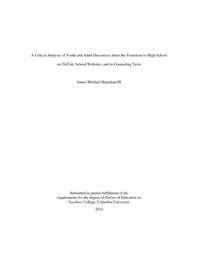 thumnail for Shanahan_tc.columbia_0055E_11463.pdf