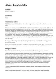 thumnail for 25409.html