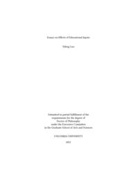thumnail for Luo_columbia_0054D_16541.pdf
