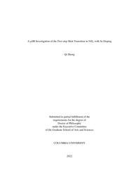 thumnail for Sheng_columbia_0054D_17105.pdf