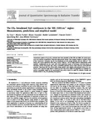 thumnail for JQSRT-230-75-2019.pdf