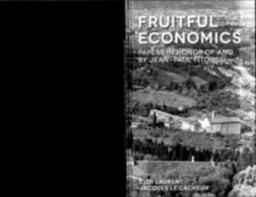 thumnail for 2015_Reconstructing Macroeconomic Theory.pdf