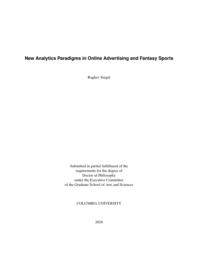 thumnail for Singal_columbia_0054D_16245.pdf