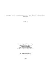 thumnail for Jwa_columbia_0054D_17235.pdf