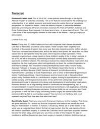 thumnail for Transcript-for-Mending-Hearts.docx