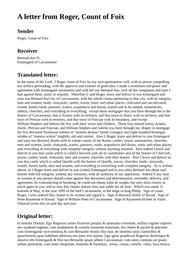 thumnail for 25517.html