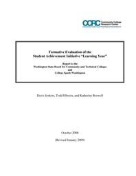 thumnail for formative-evaluation-student-achievement-initiative.pdf