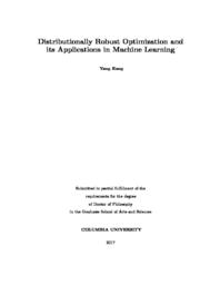 thumnail for Kang_columbia_0054D_14147.pdf