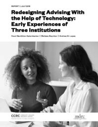 thumnail for redesigning-advising-technology-three-institutions.pdf