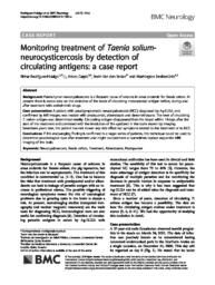 thumnail for 12883_2019_Article_1282.pdf