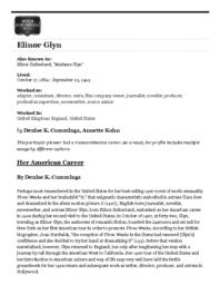 thumnail for Glyn_WFPP.pdf
