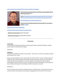 thumnail for  Zhenlong Li.pdf